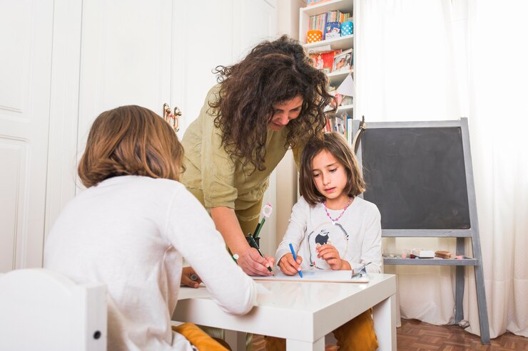 how to become a special education teacher