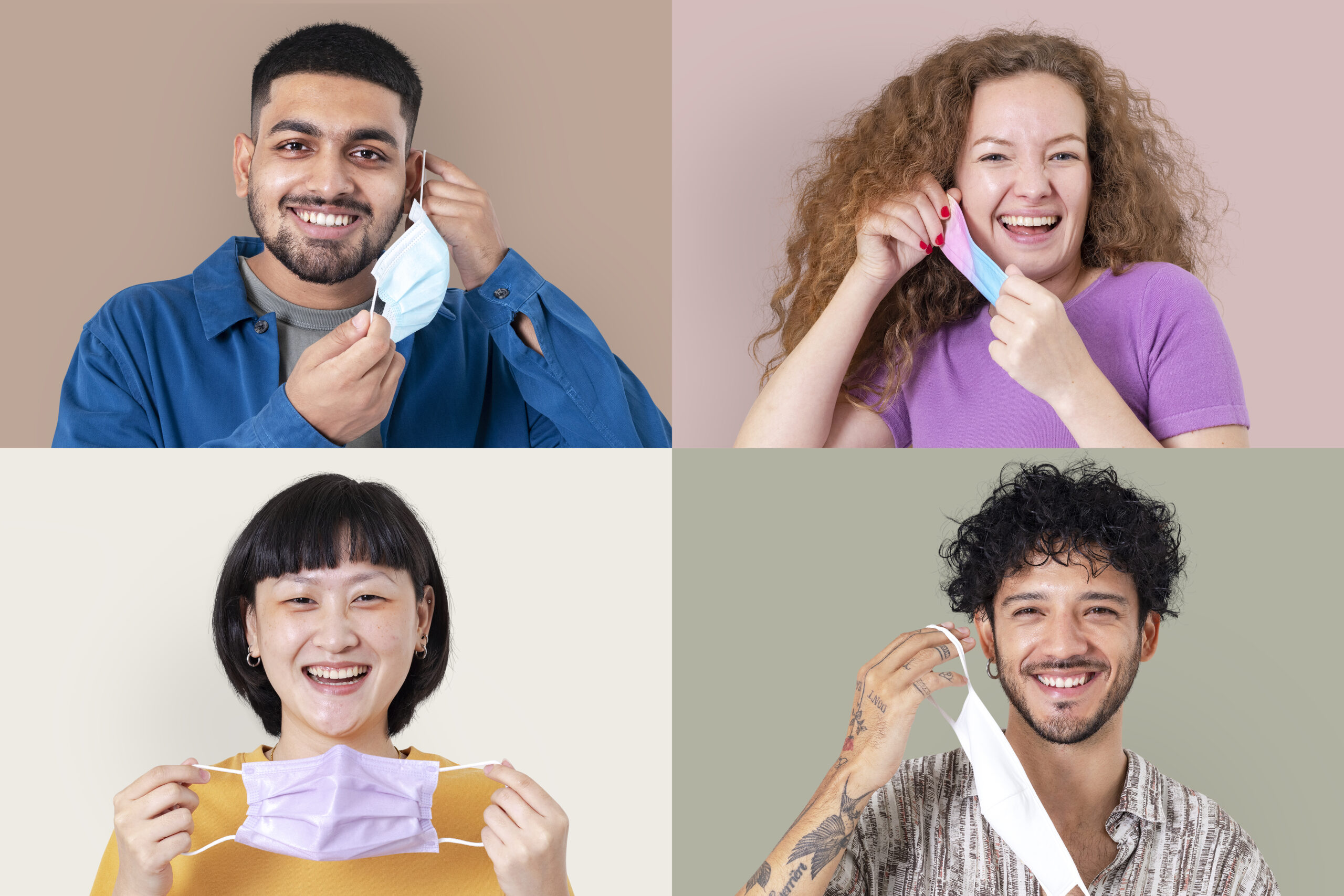 Dental Hygiene Tips