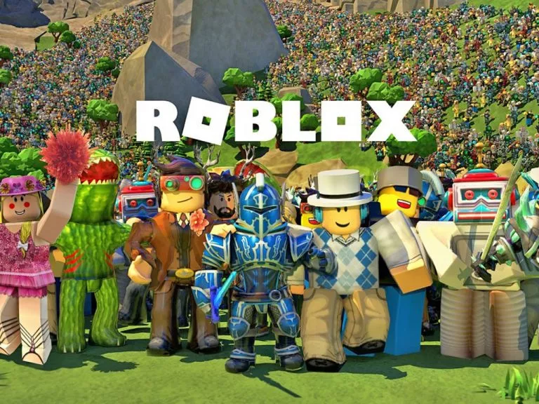 Roblox Servers Are Down All Around the World