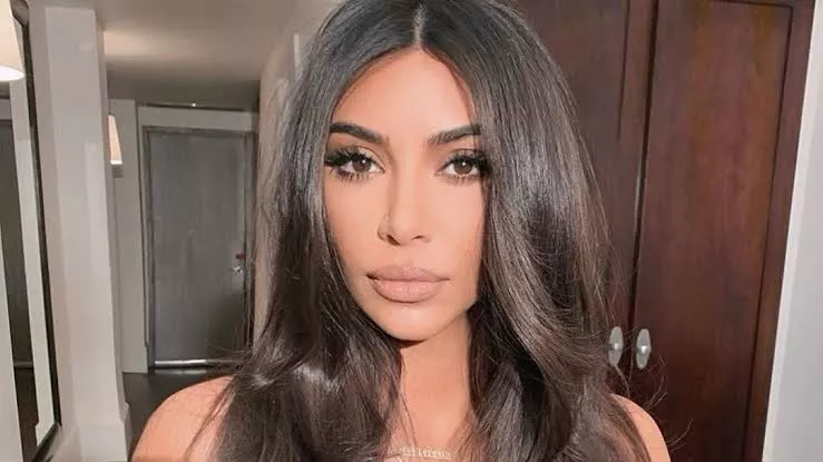 Kim Kardashian’s Versatile Career