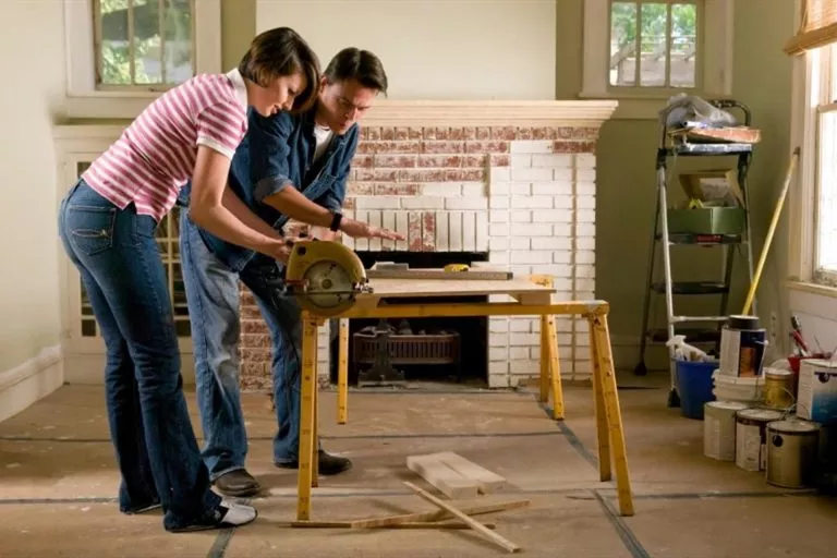 Best Renovation Tips for Your House