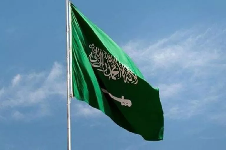 Saudi Government removed COVID-19 restrictions 2022
