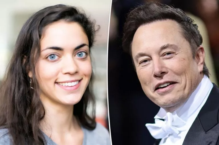 Elon Musk and a Neuralink executive had twins, According to reports