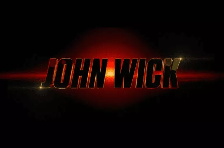 John Wick Chapter 4 Preview: Upcoming Action Packed sequel