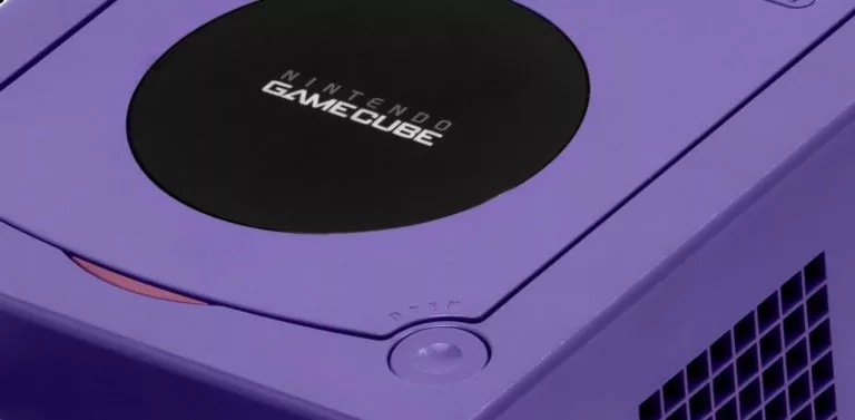 GameCube Games: Games that Have Been Removed from Consideration