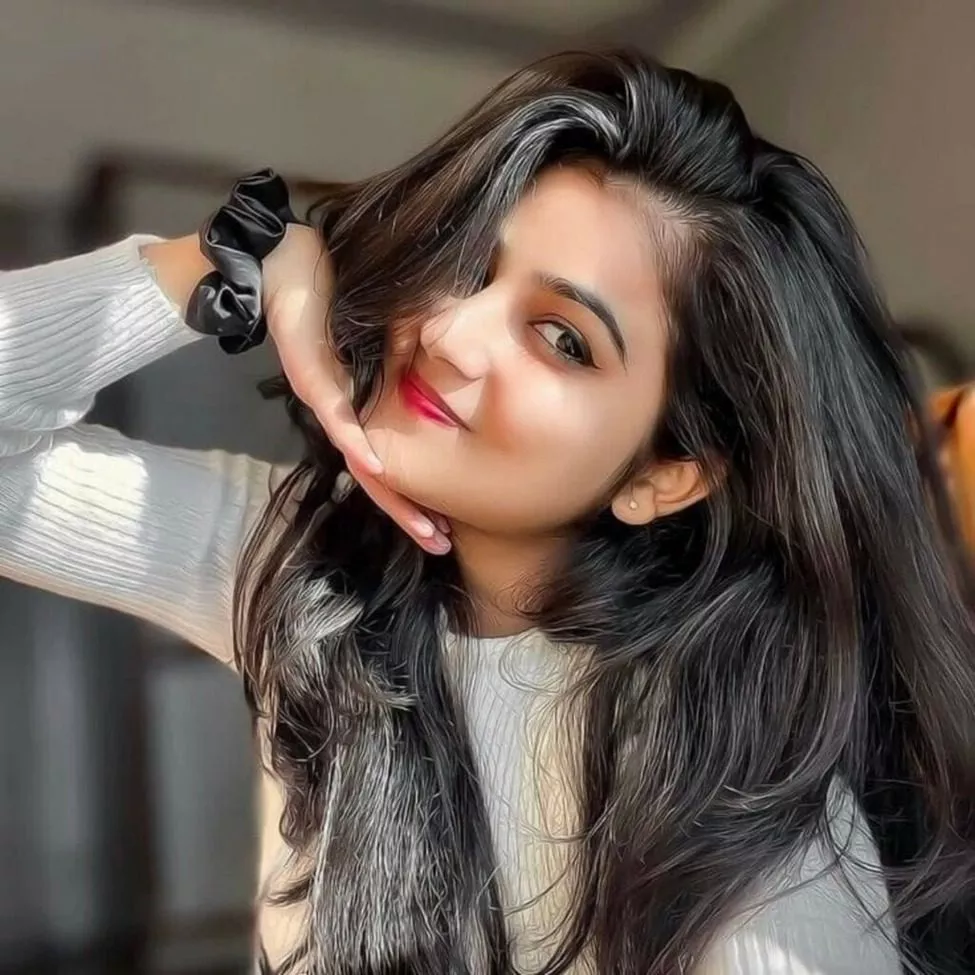 Javeria Siddiqi