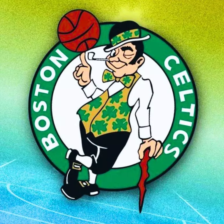 Celtics Live Stream A Comprehensive Guide for USA Residents