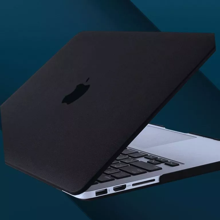 The Ultimate Guide to Laptop Case Macbook Air 15 inch Style and Protection Combined in US