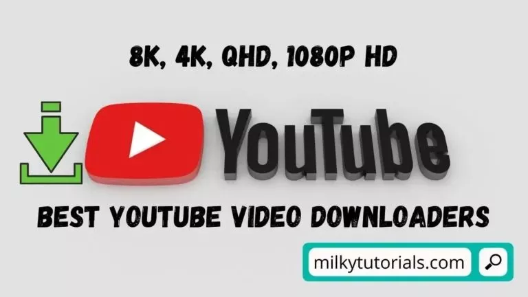 YouTube Video Downloaders: A Complete Guide