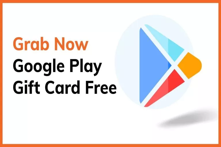 free google play redeem codes